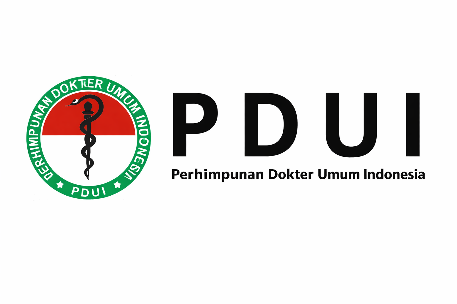 PDUI Kota Metro